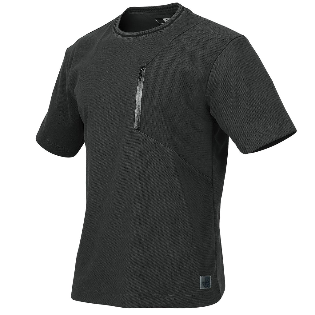 DARWIN KURZÄRMELIGES ARBEITSSHIRT