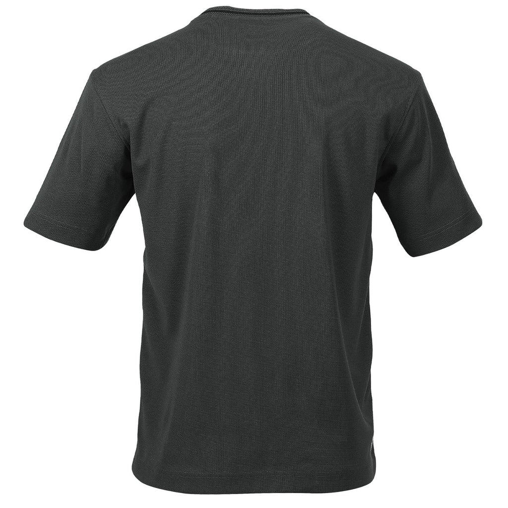 DARWIN KURZÄRMELIGES ARBEITSSHIRT