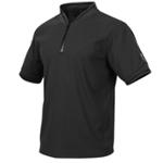 SYDNEY ARBEITSPOLOSHIRT