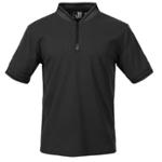 SYDNEY ARBEITSPOLOSHIRT