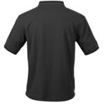 SYDNEY ARBEITSPOLOSHIRT