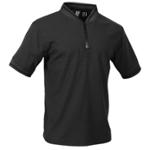 SYDNEY ARBEITSPOLOSHIRT
