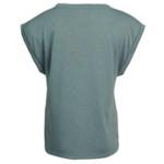 ALBURY KURZÄRMELIGES ARBEITSSHIRT