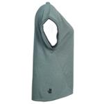 ALBURY KURZÄRMELIGES ARBEITSSHIRT