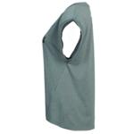 ALBURY KURZÄRMELIGES ARBEITSSHIRT