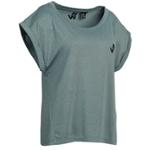 ALBURY KURZÄRMELIGES ARBEITSSHIRT