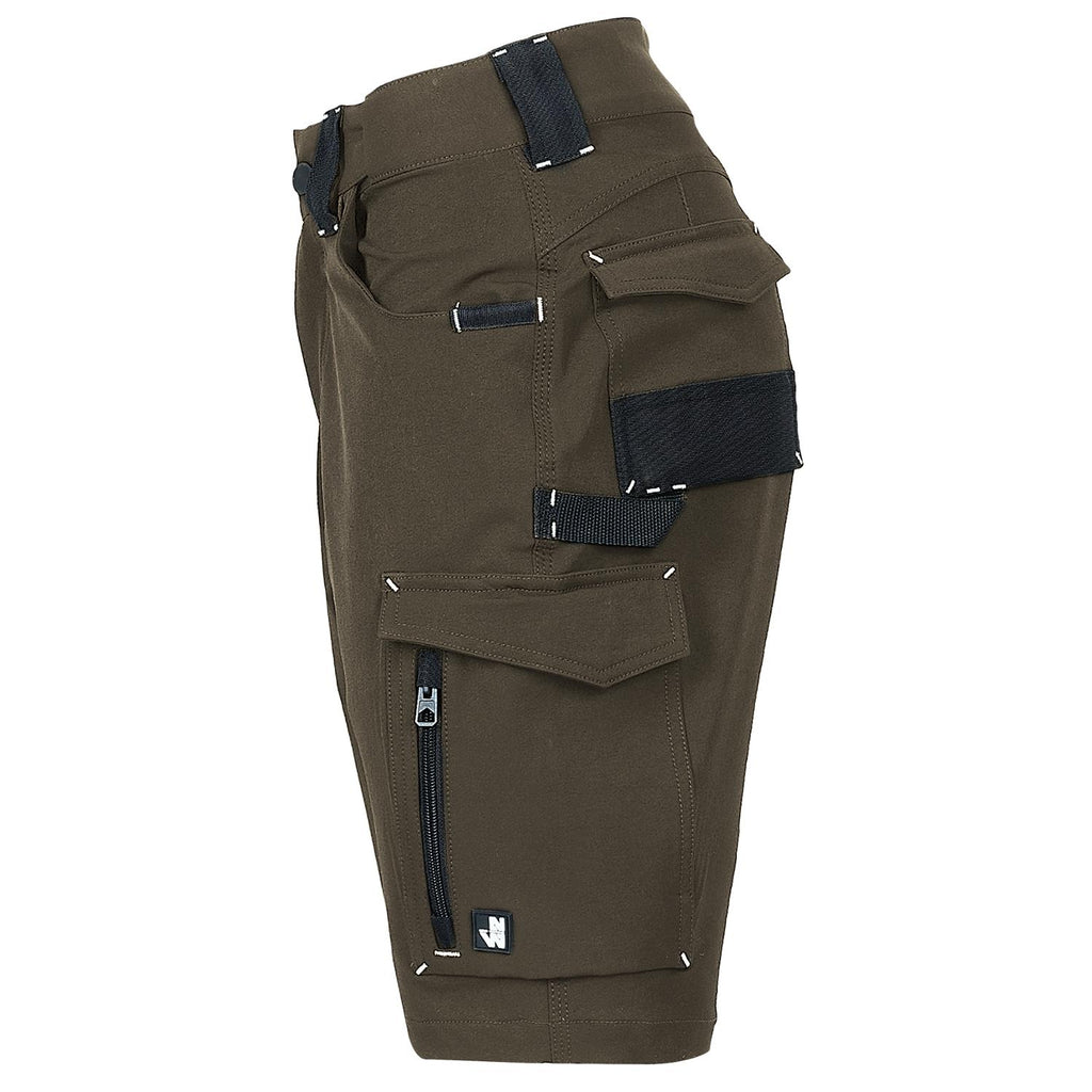 BENDIGO ARBEITSSHORT