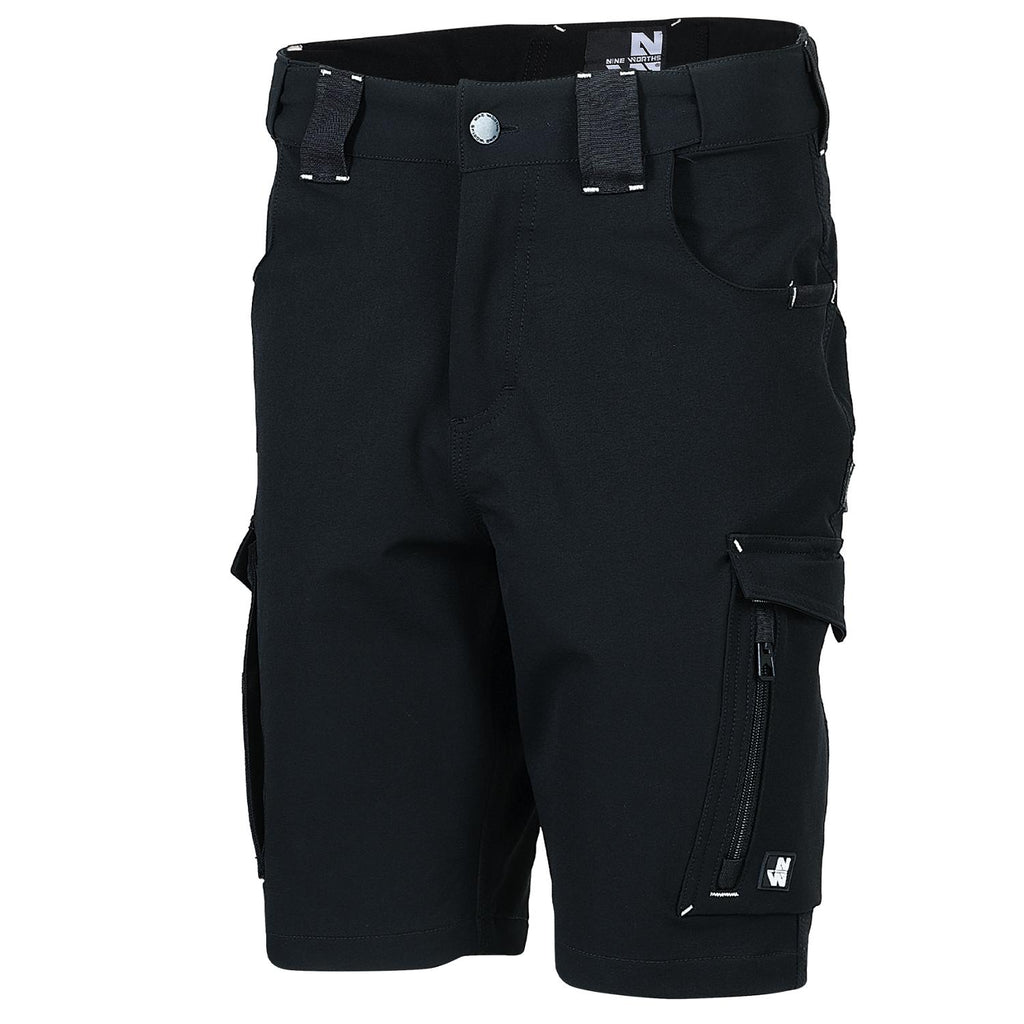 BENDIGO ARBEITSSHORT