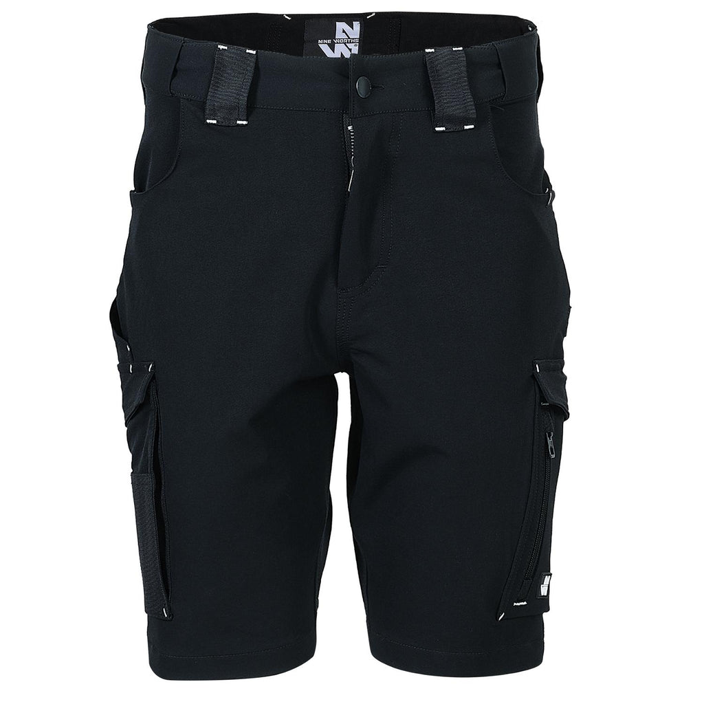 BENDIGO ARBEITSSHORT