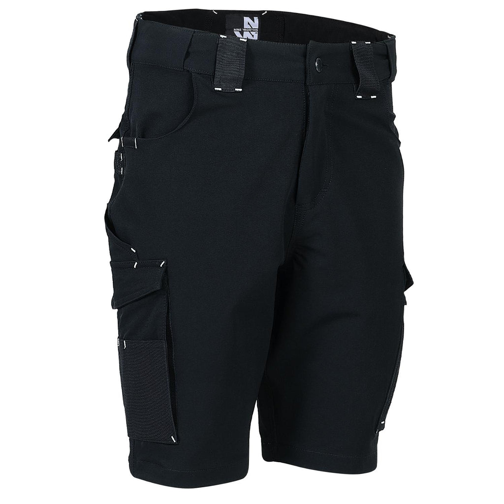 BENDIGO ARBEITSSHORT