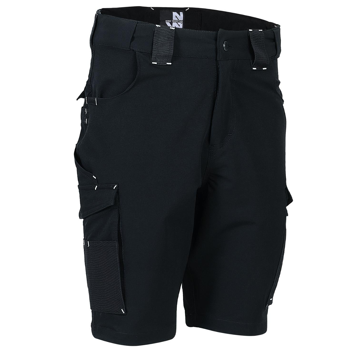BENDIGO ARBEITSSHORT