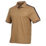 LEWIS ARBEITSPOLOSHIRT
