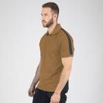 LEWIS ARBEITSPOLOSHIRT
