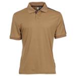 LEWIS ARBEITSPOLOSHIRT