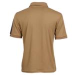 LEWIS ARBEITSPOLOSHIRT