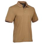 LEWIS ARBEITSPOLOSHIRT
