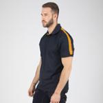LEWIS ARBEITSPOLOSHIRT