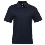 LEWIS ARBEITSPOLOSHIRT