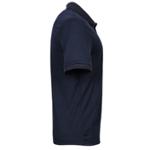 LEWIS ARBEITSPOLOSHIRT