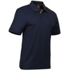 LEWIS ARBEITSPOLOSHIRT