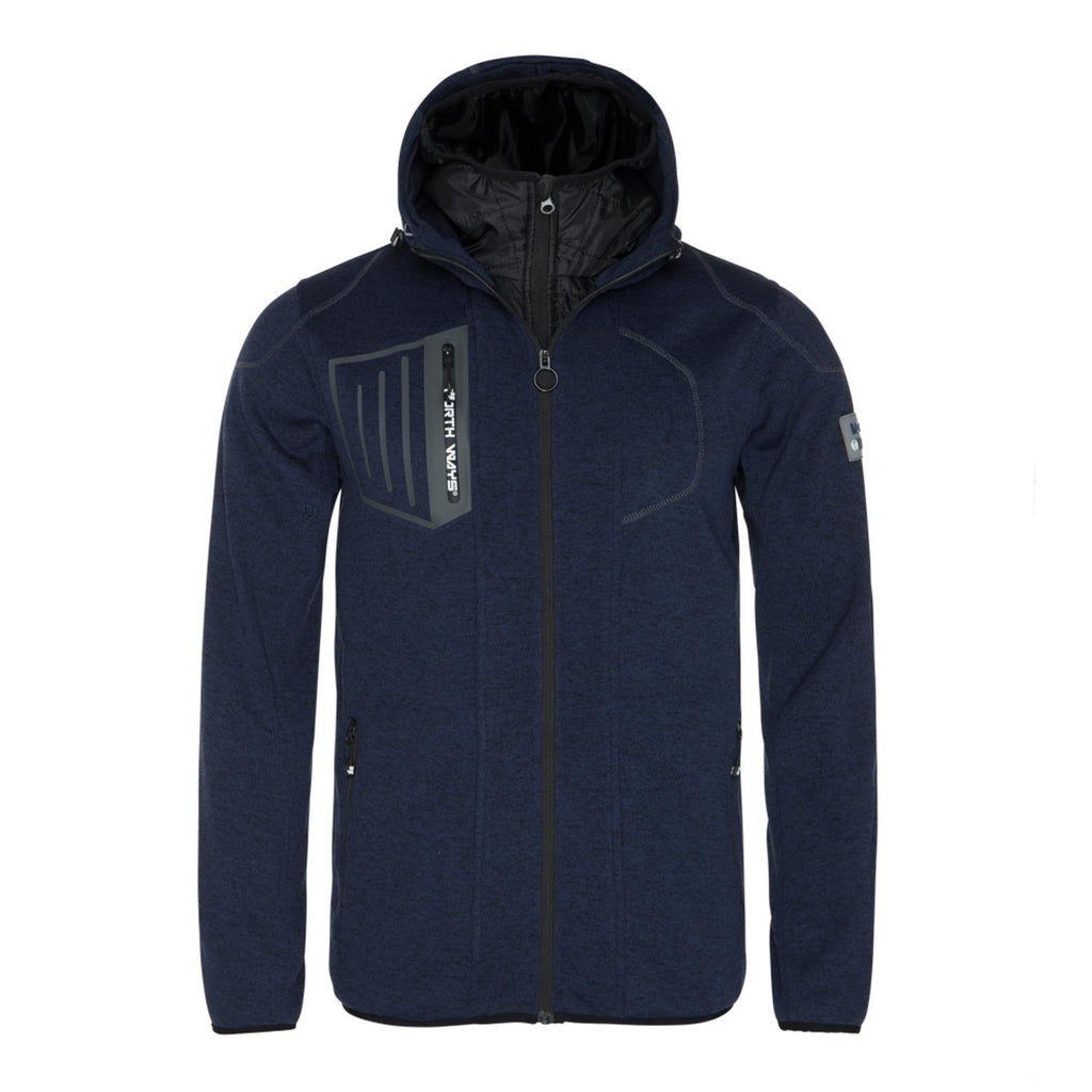 LYNX ARBEITSJACKE