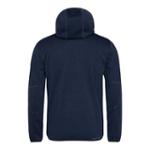 LYNX ARBEITSJACKE