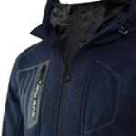 LYNX ARBEITSJACKE