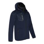 LYNX ARBEITSJACKE