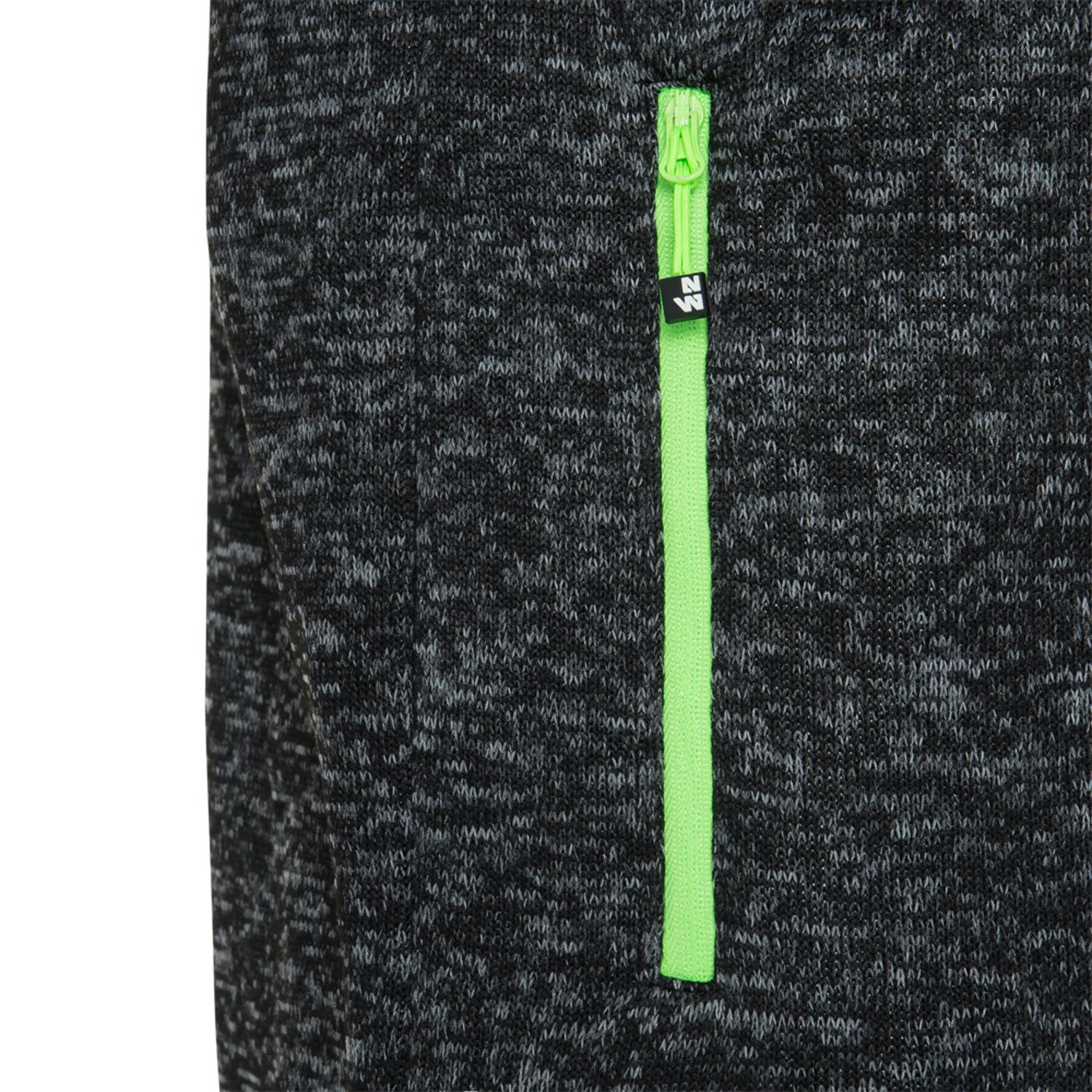 LYNX ARBEITSJACKE