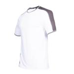 ANDY KURZÄRMELIGES ARBEITSSHIRT