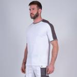 ANDY KURZÄRMELIGES ARBEITSSHIRT