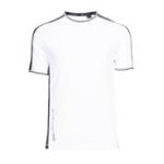 ANDY KURZÄRMELIGES ARBEITSSHIRT