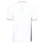 ANDY KURZÄRMELIGES ARBEITSSHIRT