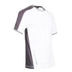 ANDY KURZÄRMELIGES ARBEITSSHIRT
