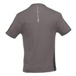 ANDY KURZÄRMELIGES ARBEITSSHIRT