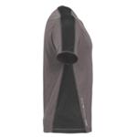 ANDY KURZÄRMELIGES ARBEITSSHIRT