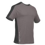 ANDY KURZÄRMELIGES ARBEITSSHIRT