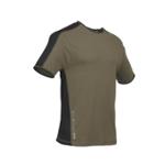 ANDY KURZÄRMELIGES ARBEITSSHIRT