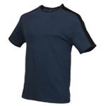 ANDY KURZÄRMELIGES ARBEITSSHIRT