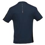 ANDY KURZÄRMELIGES ARBEITSSHIRT