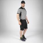 HORTEN ARBEITSPOLOSHIRT