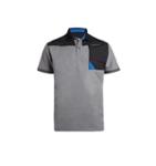 HORTEN ARBEITSPOLOSHIRT