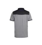 HORTEN ARBEITSPOLOSHIRT