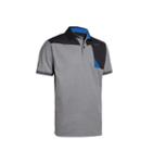 HORTEN ARBEITSPOLOSHIRT