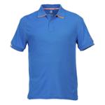 BEVEN ARBEITSPOLOSHIRT