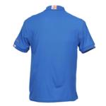 BEVEN ARBEITSPOLOSHIRT