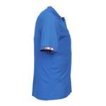 BEVEN ARBEITSPOLOSHIRT