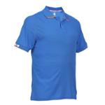 BEVEN ARBEITSPOLOSHIRT