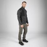 ARSENAL ARBEITSJACKCHE