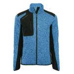 ARSENAL ARBEITSJACKCHE